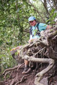 BIB: 
                            <button type="button" onclick="openModal(28094644)" class="btn btn-primary btn-sm float-right btn-popup" data-toggle="modal" data-target=".modal-high-quality">
                        <i class="fas fa-shopping-cart"></i> Add to Cart
                    </button>
                                            <button type="button" onclick="isThisMe(28094644, true)" class="btn btn-success btn-sm float-right btn-popup btn-isme hidden" data-toggle="tooltip" data-placement="bottom" title="นี่คือรูปของคุณใช่ไหม คลิกที่นี่เพื่อเอาเข้าอัลบั้ม">
                        <i class="fas fa-plus"></i> Add to album
                    </button>
                    <button type="button" onclick="isThisMe(28094644, false)" class="btn btn-warning btn-sm float-right btn-popup btn-isnotme hidden">
                        <i class="fas fa-ban"></i> Remove from album
                    </button>